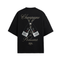Only For Podiums Tee.