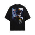 SPRB Tee.
