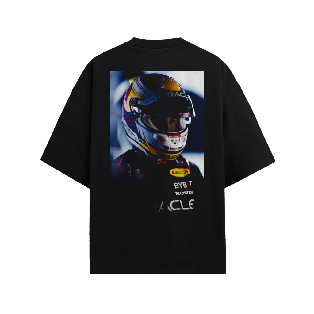 SPRB Tee.