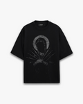 Divine Selection Tee.