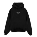 Mr. Morale Hoodie.