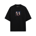 DX Tee.