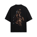 Circus Maximus Tee.