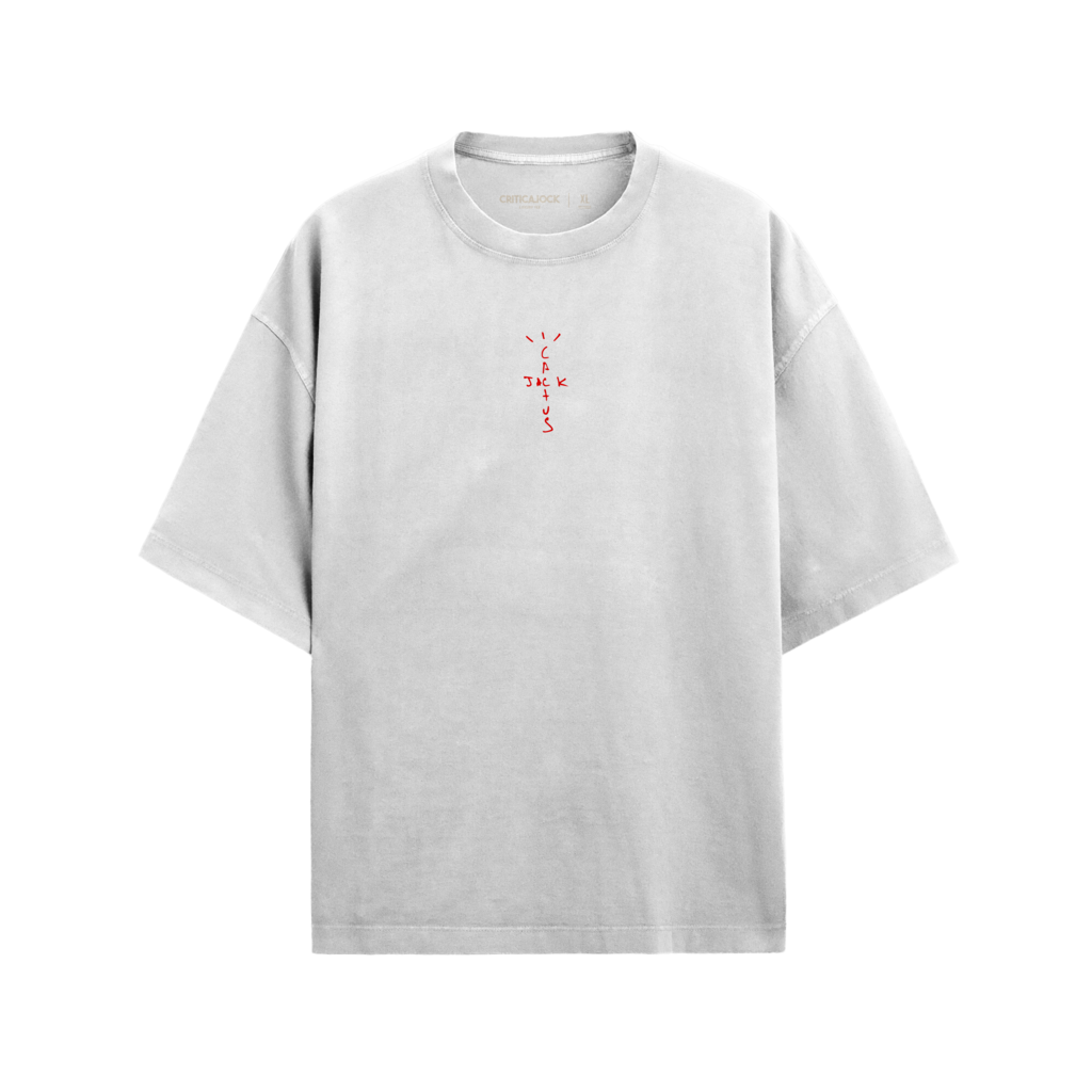 LMICF tee.