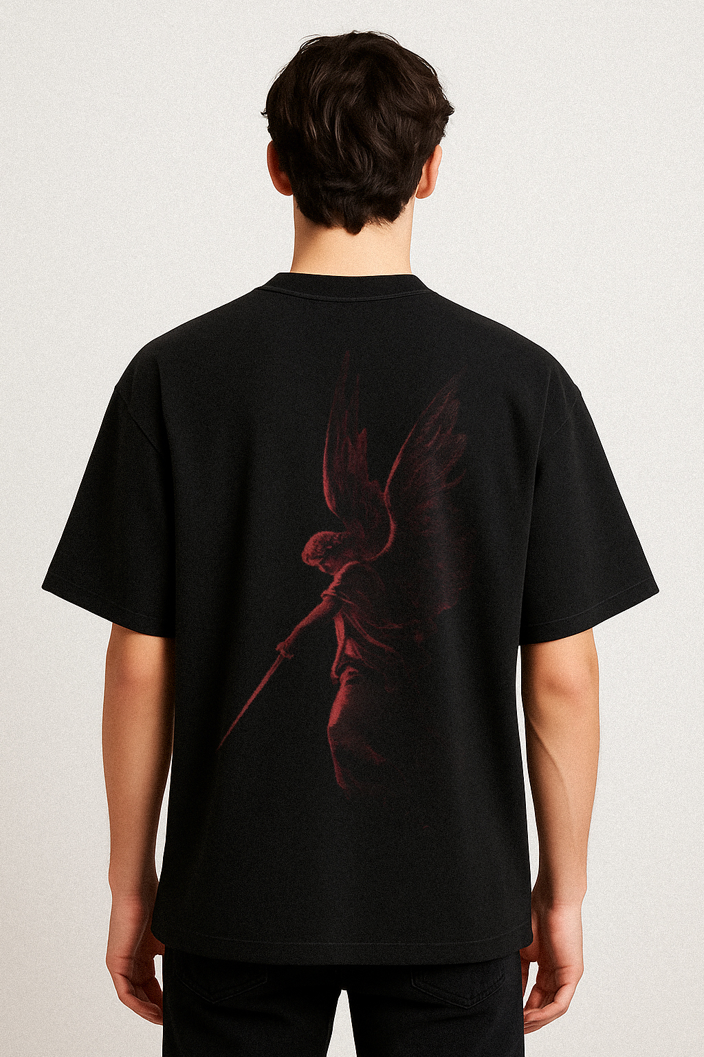Tertia gladiorum Tee.