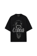 All Fears Critical Tee.