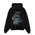 2032 Hoodie.