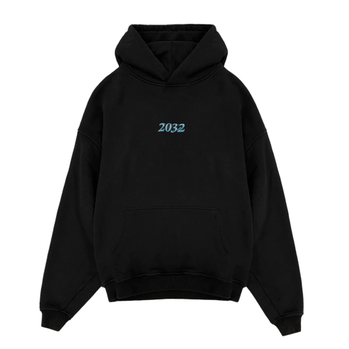 2032 Hoodie.