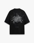 One Shot Domain expansion tee.