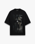 MF Doom tee