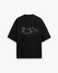 Sopranos UC Tee.