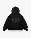 Sopranos Hoodie