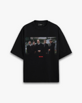 Sopranos Mafia