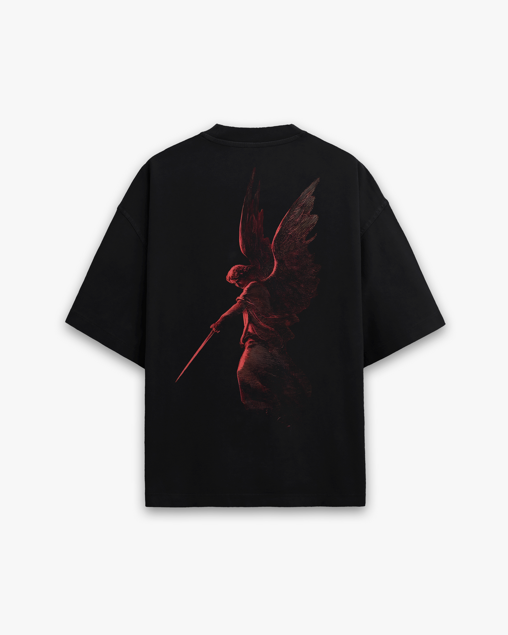 Tertia gladiorum Tee.