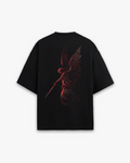 Tertia gladiorum Tee.