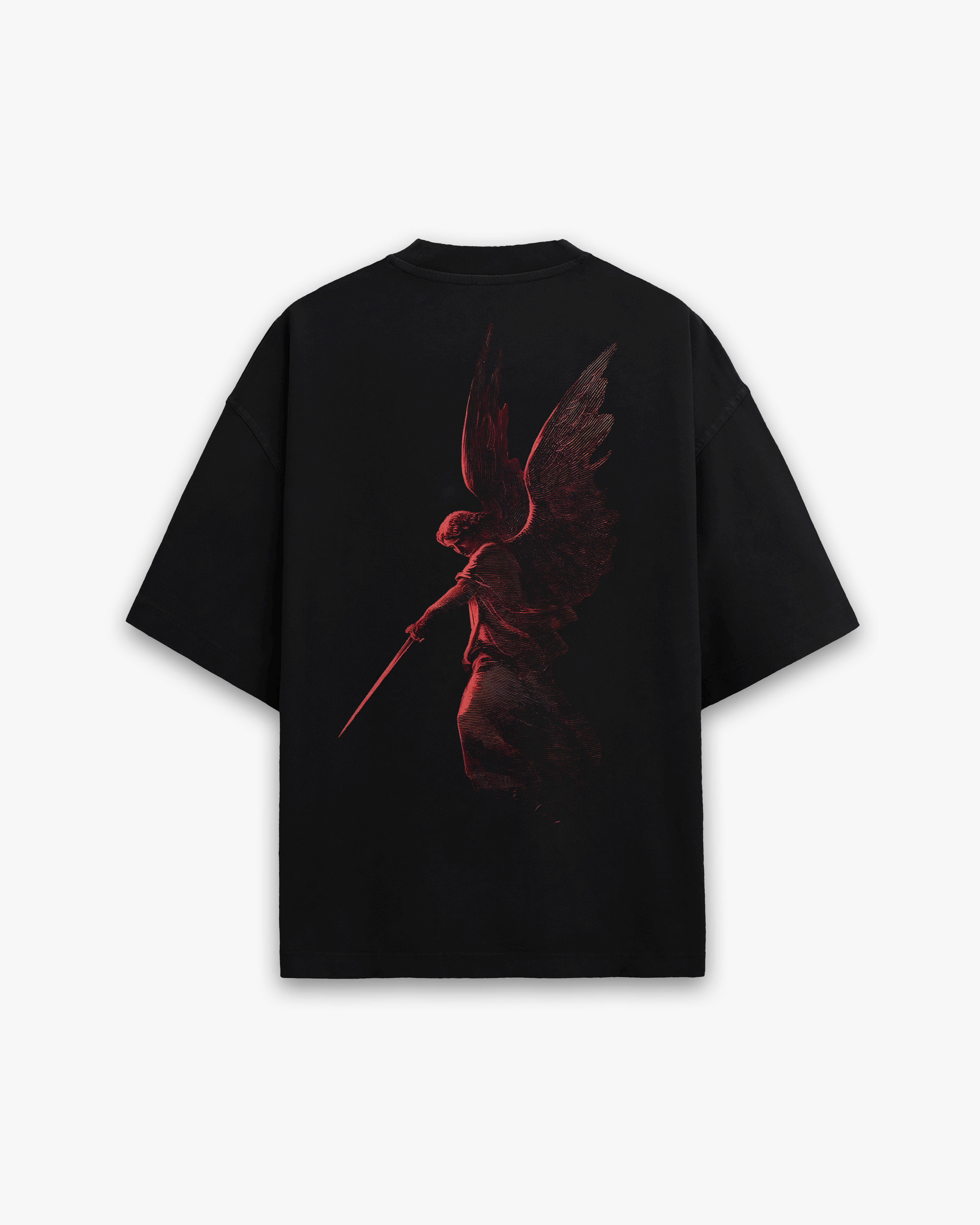 Tertia gladiorum Tee.