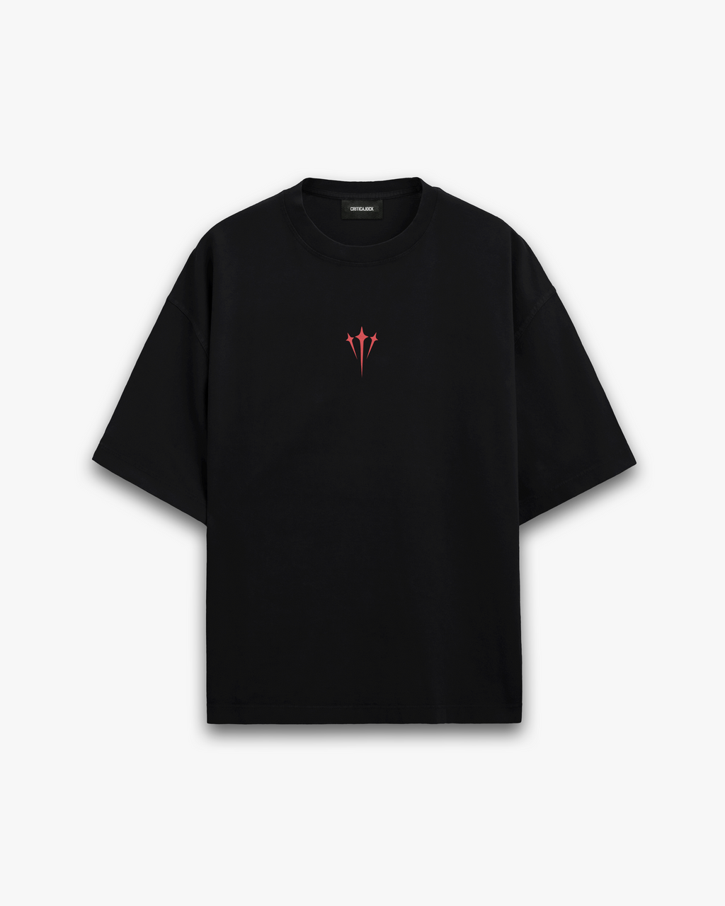 Tertia gladiorum Tee.