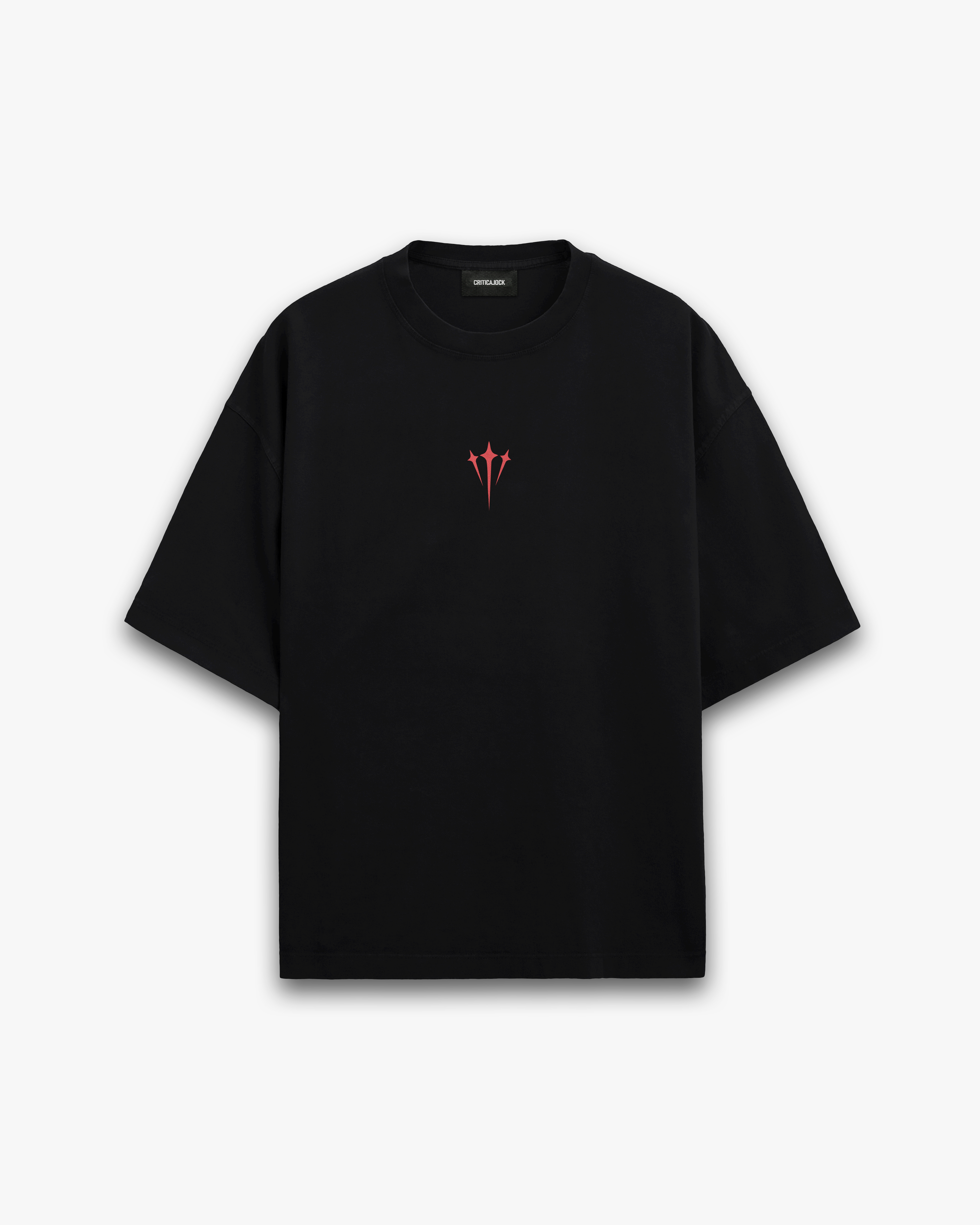 Tertia gladiorum Tee.